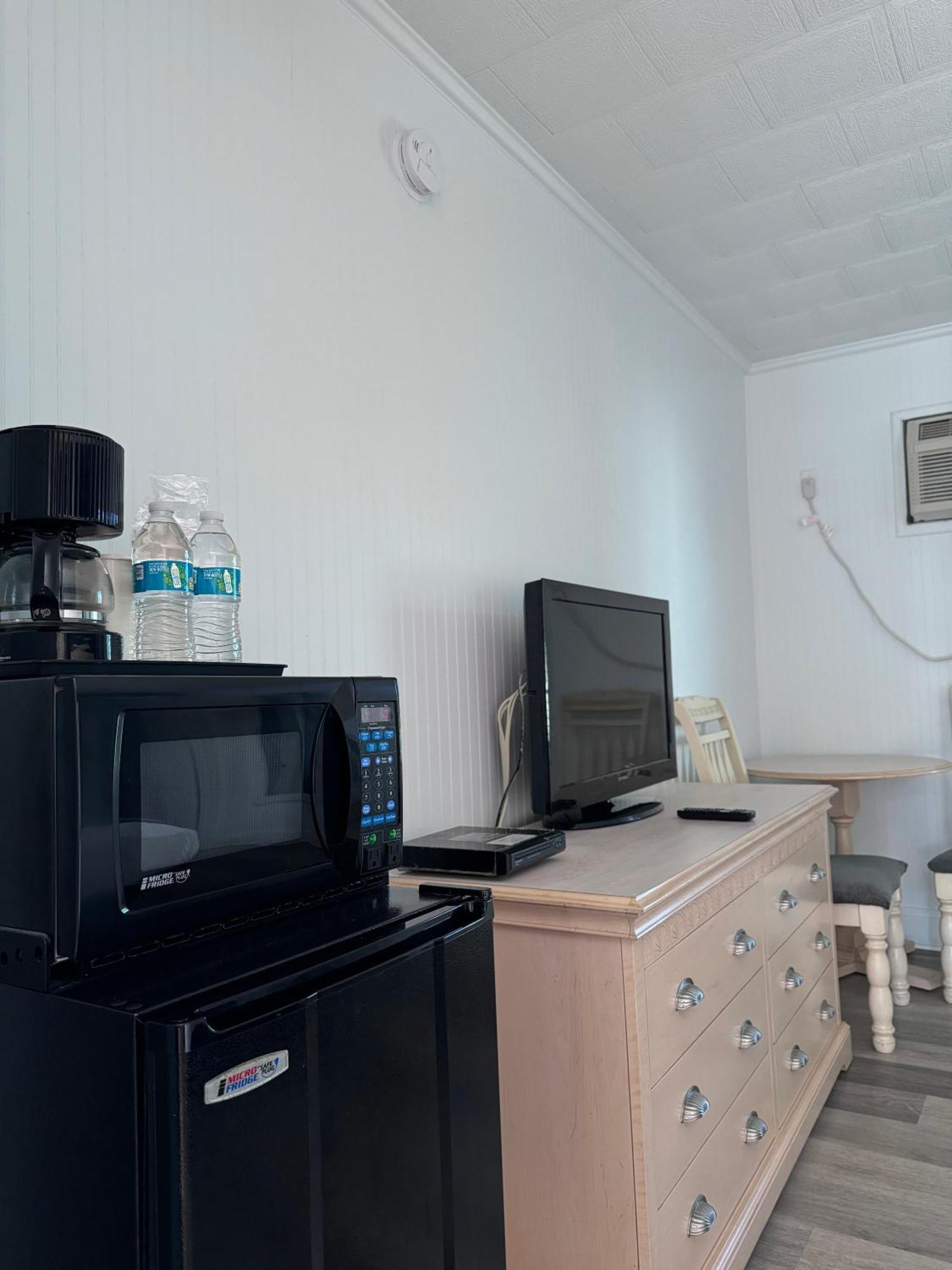 Francis Scott Key Family Resort West Ocean City
