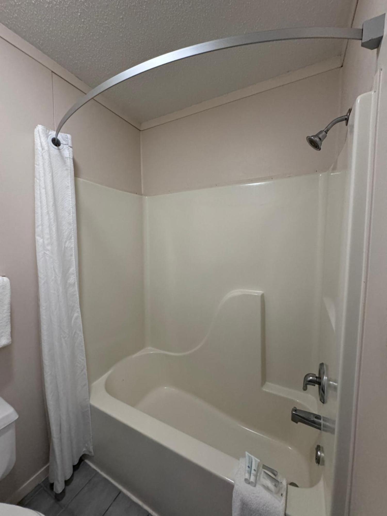 Francis Scott Key Family 3* West Ocean City