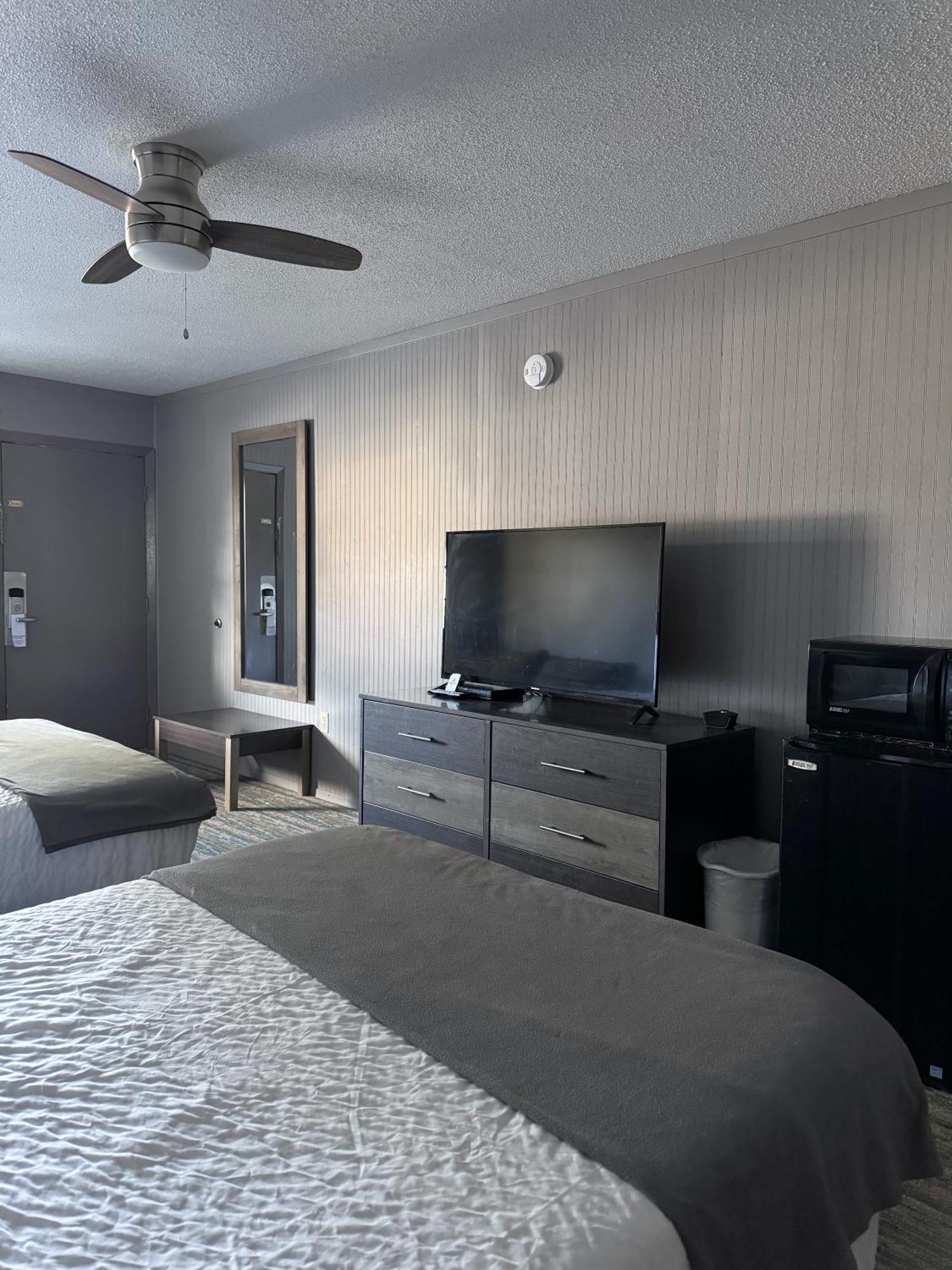 Resort Francis Scott Key Family West Ocean City
