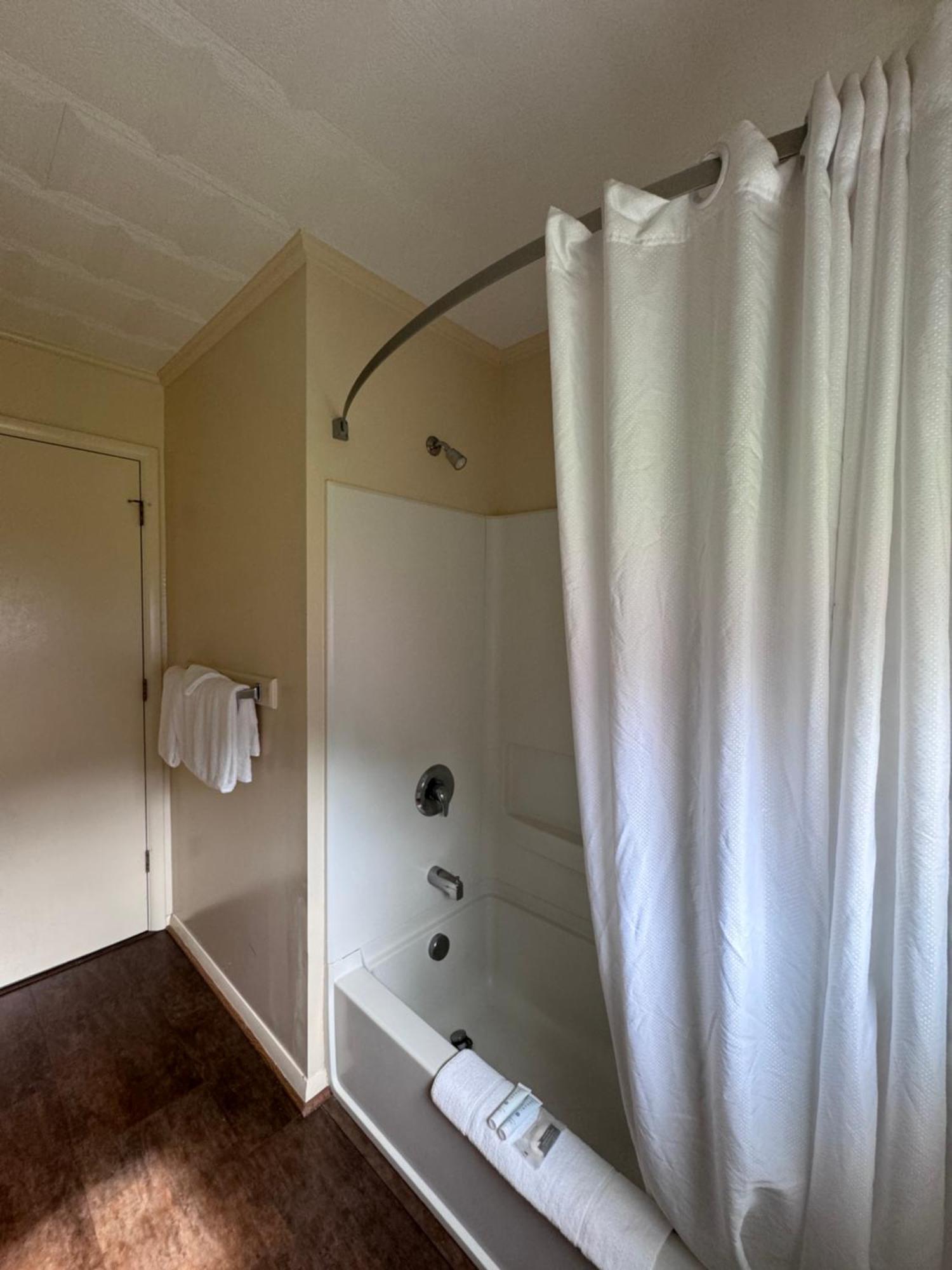 Francis Scott Key Family Resort West Ocean City
