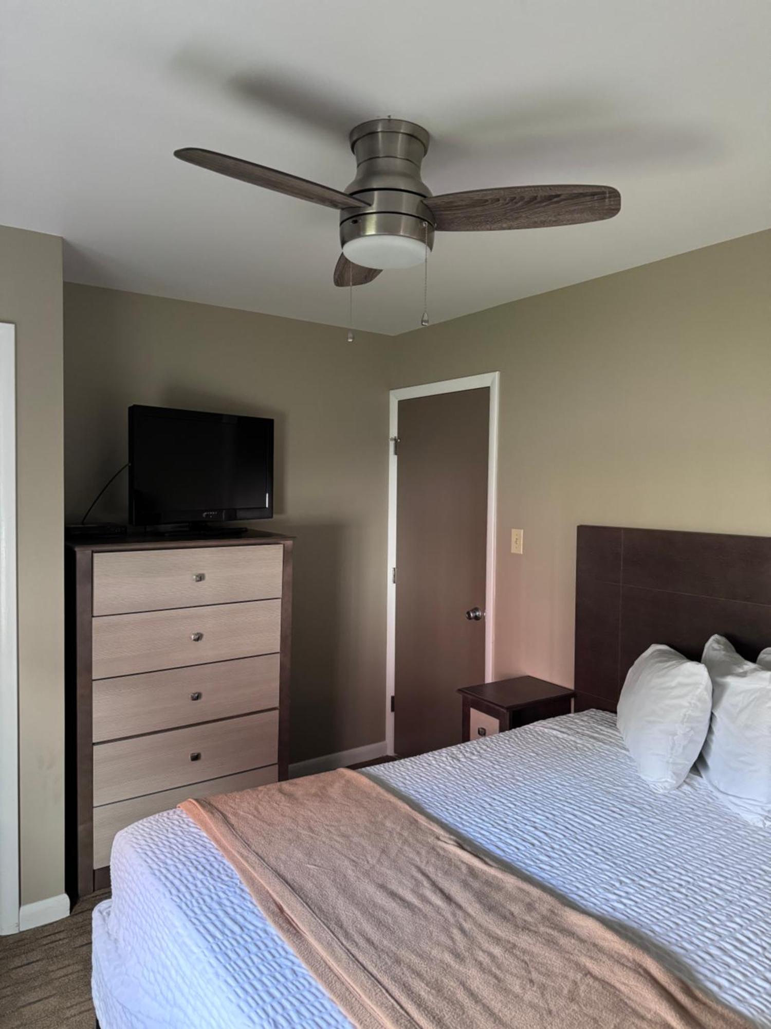 Francis Scott Key Family 3* West Ocean City