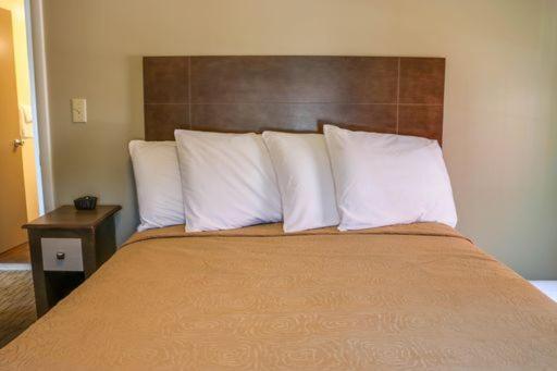 Francis Scott Key Family Resort 3*
